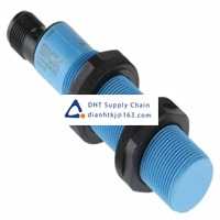 Sick CM18-08BPP-EC1 Original New Sensors In stock 