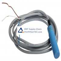 Sick CM18-12NPP-EW1 Original New Sensors In stock 