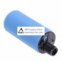 Sick CM30-16BPP-EC1 Original New Sensors In stock 