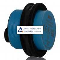 Sick CM30-25NPP-EC1 Original New Sensors In stock 