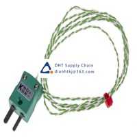 RS PRO 131-4739 Original New Sensors In stock 