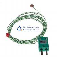 RS PRO 131-4740 Original New Sensors In stock 