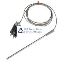 RS PRO 131-4747 Original New Sensors In stock 