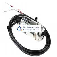 Calex PUA8-301 Original New Sensors In stock 