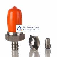 ifm electronic E30047 Original New Sensors In stock 