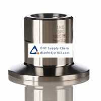 ifm electronic E33401 Original New Sensors In stock 