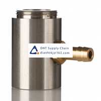 ifm electronic E35063 Original New Sensors In stock 