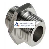 ifm electronic E40096 Original New Sensors In stock 