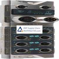 BALLUFF BNI PNT-508-105-Z015 Original New Sensors In stock 