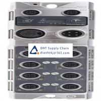 BALLUFF BNI EIP-508-105-Z015 Original New Sensors In stock 