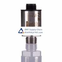 Telemecanique Sensors XMLG006D23 Original New Sensors In stock 