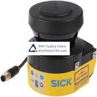Sick S32B-3011BA Original New Sensors In stock 