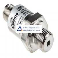 Gems Sensors 3100S0100S01E000 Original New Sensors In stock 