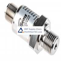 Gems Sensors 3100S0400S01E000 Original New Sensors In stock 