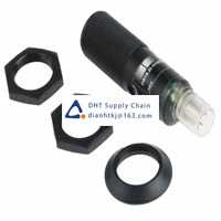 Baumer OR18.ZI-PW1P.71O/B005 Original New Sensors In stock 