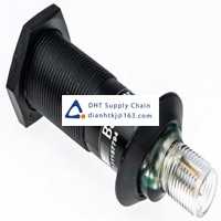 Baumer OR18.ZI-PW1P.71O/B013 Original New Sensors In stock 