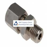 RS PRO 136-5859 Original New Sensors In stock 