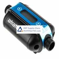 Atrato 760-V10-D-RS Original New Sensors In stock 