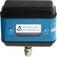 Atrato 390-085-RS Original New Sensors In stock 