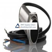 ifm electronic DI5020 Original New Sensors In stock 