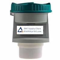 Siemens 7ML5201-0FA0 Original New Sensors In stock 