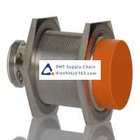 ifm electronic IG6616 Original New Sensors In stock 