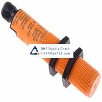 ifm electronic KG5309 Original New Sensors In stock 