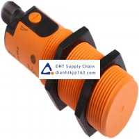 ifm electronic KI5309 Original New Sensors In stock 