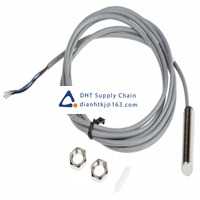 RS PRO 146-6751 Original New Sensors In stock 