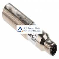 RS PRO 146-6758 Original New Sensors In stock 