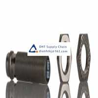 RS PRO 146-6759 Original New Sensors In stock 