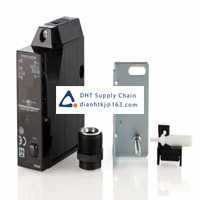 Omron E3JMR4M4TG Original New Sensors In stock 