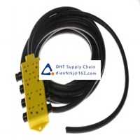 Brad from Molex 1201150009 Original New Sensors In stock 