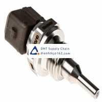 Jumo 902040/10-387-1003-1-7,5-29-121-20/000 Original New Sensors In stock 