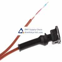 Jumo OO308880 Original New Sensors In stock 