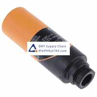 ifm electronic IB0016 Original New Sensors In stock 