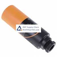 ifm electronic IB5063 Original New Sensors In stock 