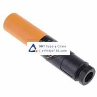 ifm electronic IA0032 Original New Sensors In stock 