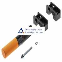 ifm electronic IA5062 Original New Sensors In stock 