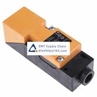 ifm electronic IM0011 Original New Sensors In stock 