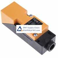 ifm electronic IM0010 Original New Sensors In stock 