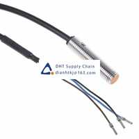 ifm electronic IE5072 Original New Sensors In stock 