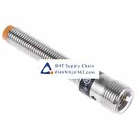ifm electronic IE5288 Original New Sensors In stock 
