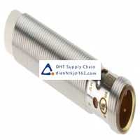 ifm electronic IF5811 Original New Sensors In stock 