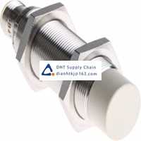 ifm electronic IG5841 Original New Sensors In stock 