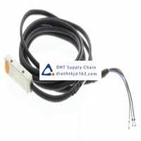 ifm electronic IL5002 Original New Sensors In stock 