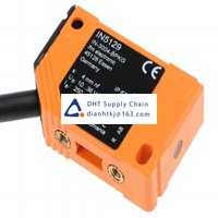ifm electronic IN5129 Original New Sensors In stock 