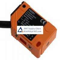 ifm electronic IN0081 Original New Sensors In stock 
