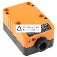 ifm electronic IC0003 Original New Sensors In stock 