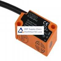 ifm electronic IS5001 Original New Sensors In stock 